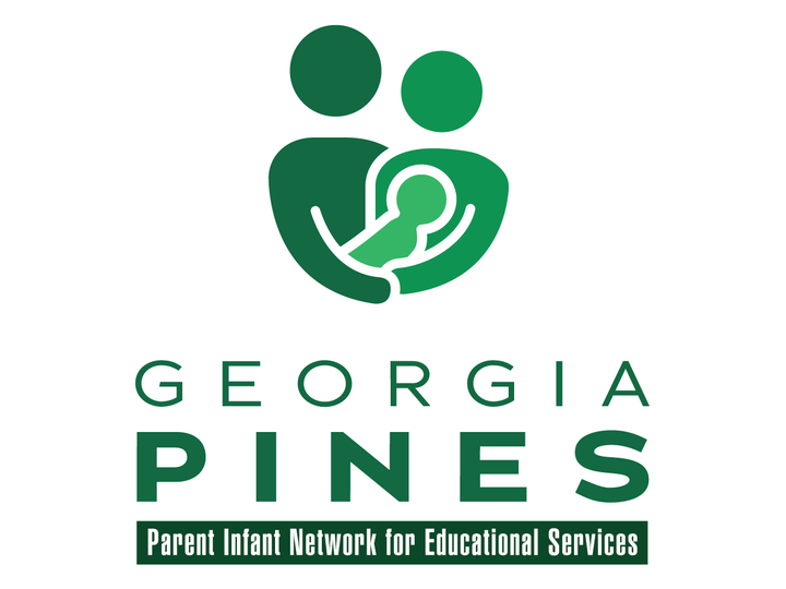 Georgia PINES: Parent Infant Network for Educational Services